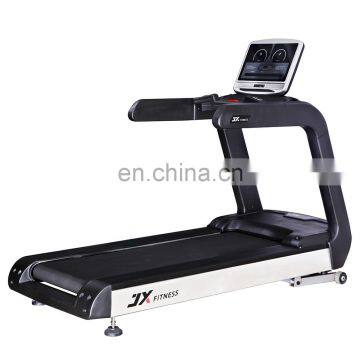 JX FITNESS Running Commercial Treadmill Cardio Equipment Fitnessgerate photo-2