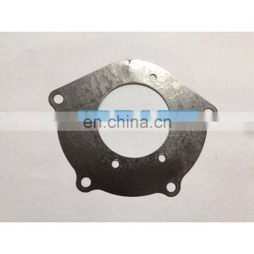 V3300 Gasket 1C010-51180 For Diesel V3300 Engine Parts