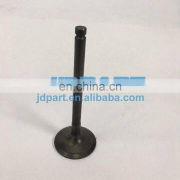 V22D Intake Valve For Hino photo-2