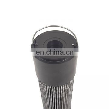 Strainer Hydraulic Oil Filters Stainless Steel Transfer Pump With Filter Manufacture Filter Price