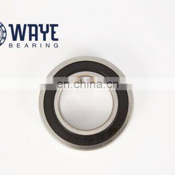 Precise Double Row Angular Contact Ball Bearing Bearing 7244c photo-6