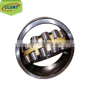 spherical roller bearing 26344