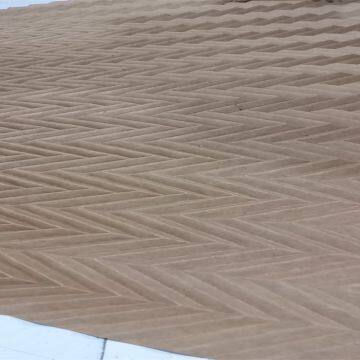 Дешевая и практичная ручкуобразная резная плоттерная машина для вырезания контура графических изображений photo-3