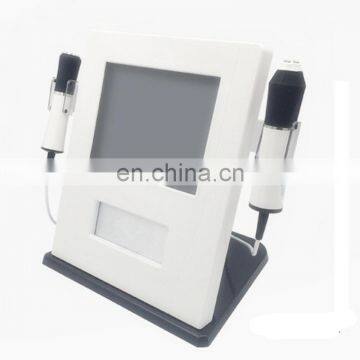 In Stock Wholesale Skin Rejuvenation Acne Treatment Cream Oxygen Facial Consumables for Salon Use photo-5