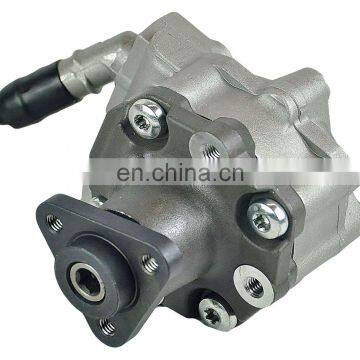 400757 Power Steering Pump OEM 4007V7 with high quality