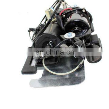 For Cadillac STS SRX CTS Air Suspension Compressor Pump 88957190 949-032 High Quality photo-2