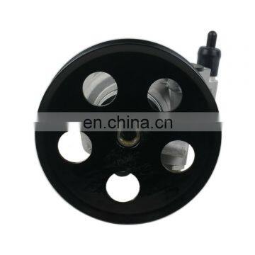 New Power Steering Pump OEM 8K0145153F With High Quality photo-5