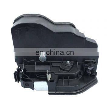 937-801 Новый привод замка двери, защелка замка двери слева спереди для BMW 51217202143 51217059967 Высокое качество photo-2