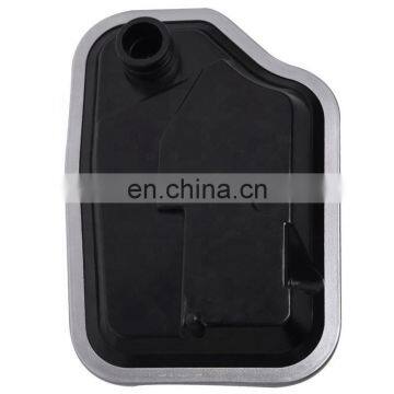 FNC121500A Automatic Transmission Filter Kit Solenoid For Ford Mazda FNC121500 8E5Z7B155A 6E5Z7B155A High Quality photo-6