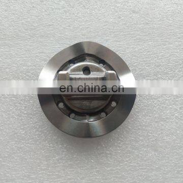 Cam Disk 146220-6720 9 461 624 604 photo-2