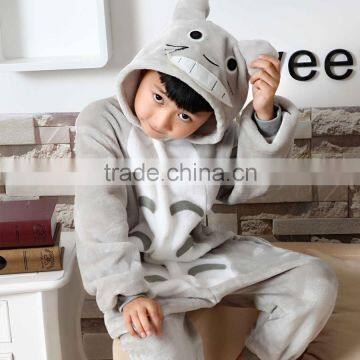 2015 Children Pajamas Cosplay Animal Costume Onesie Nightwear bulk stock                        
                                                Quality Choice