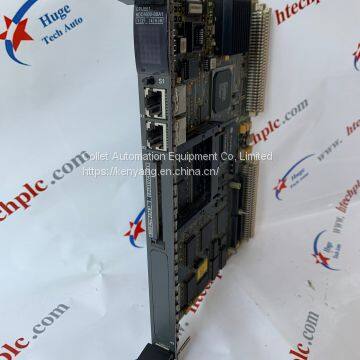 Siemens 6ES7223-1PL22-0XA8 New Stock photo-2