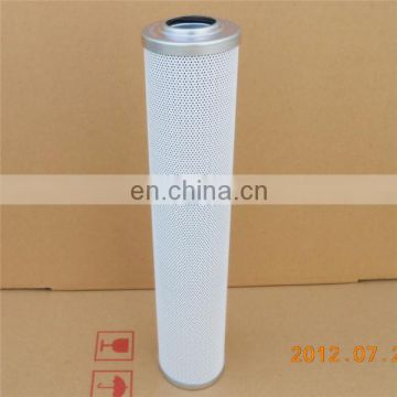 0990-D010-BN4HC replacement famous brand filter