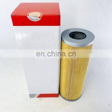 Crane brake oil filter element A222100000346