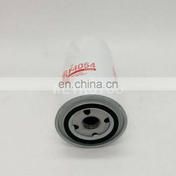 Engine Spin-on Oil Filter P502908 51820 B236 W962/38 LF4054