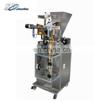 Excellent Performance Automatic 1KG Salt Packing Machine