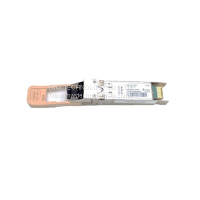 Brand New Sealed SFP-25G-SR-S Cisco 25 Gigabit Optical Modules 25GBASE-SR SFP Module