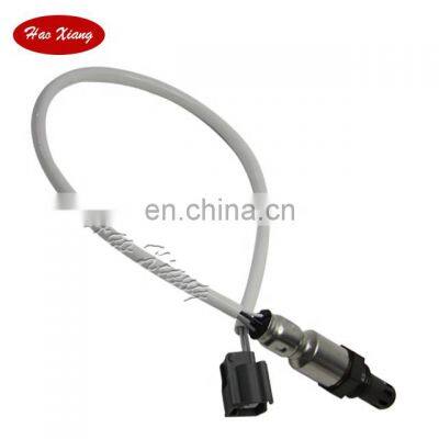 Top Quality Auto Oxygen Sensor 226A0-3AA1A