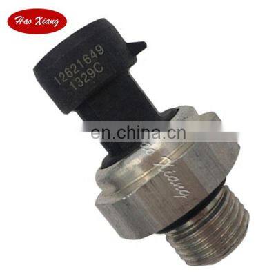 Top Quality Oil Pressure Sensor OEM 12621649