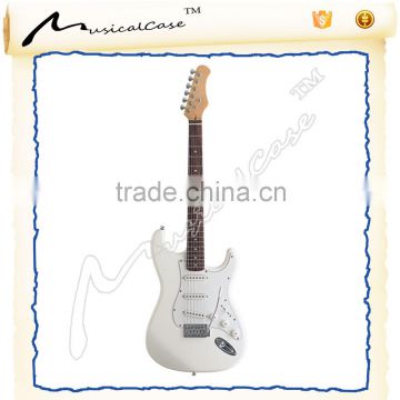 Wholesale electric toy guitar