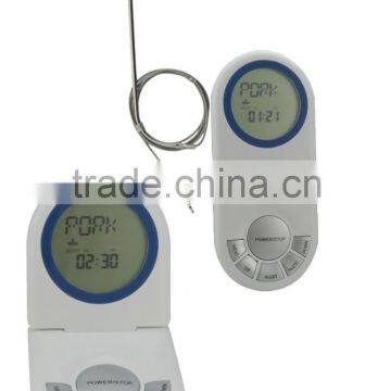 Thermometer photo-3