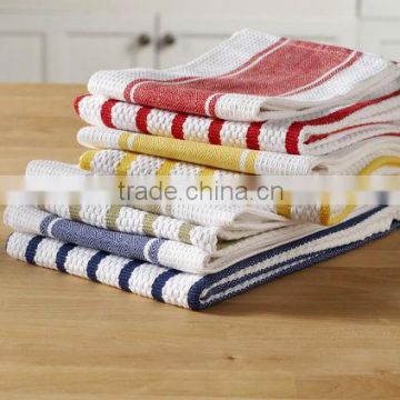 best quality indian tea towel