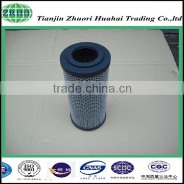 GX-40*10 LH hydraulic filter for metallurgical industry