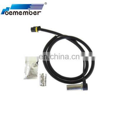 0486000276 European Truck ABS Wheel Speed Sensor for Man