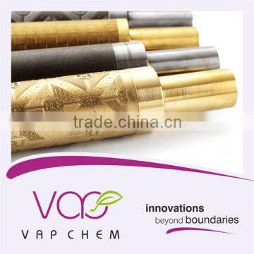 SCREEN EXPOSING CHEMICALS