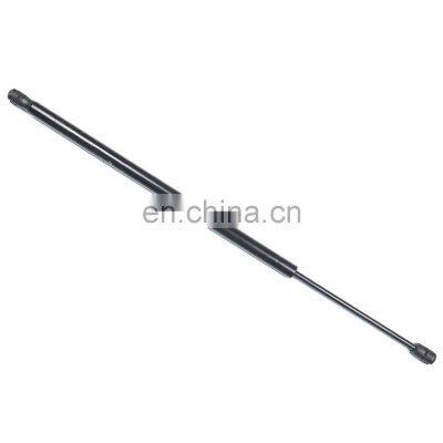 Automotive Parts Rear Trunk Lift Support Gas Spring for Jaguar XJ 2009-2020 photo-2