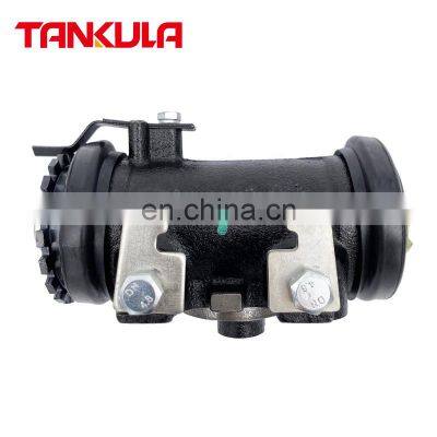 Factory Price Auto Brake Parts 1-47600-559-1 1476005591 Brake Wheel Cylinder For Isuzu Ftr 1995-2011