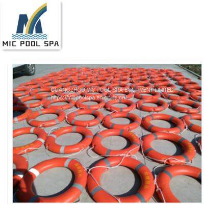 Swimming Pool Equipment Life Buoy photo-2
