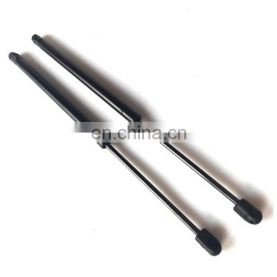 Hot Sale Front Upper Tower Strut Bar Shock Absorber Strut Tools