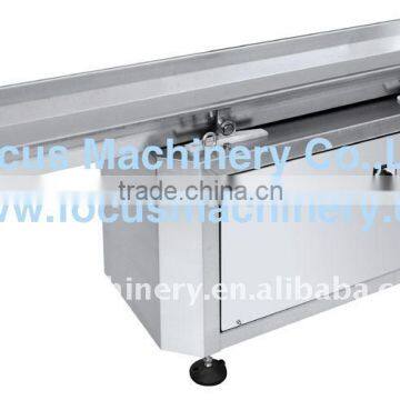 Food Conveyor/Horizontal motion conveyor