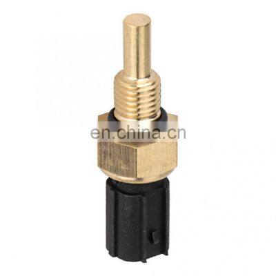 Engine Water Coolant Temperature Sensor 37870PLC004 37870-PLC-004 for Honda Civic Elements Pilot Ridgeline Accord S20 photo-2
