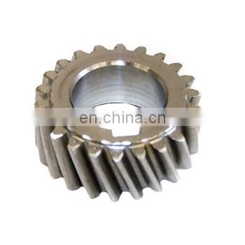 For Zetor Tractor Crank Gear Ref. Part No. 50503060 - Whole Sale India Best Quality Auto Spare Parts