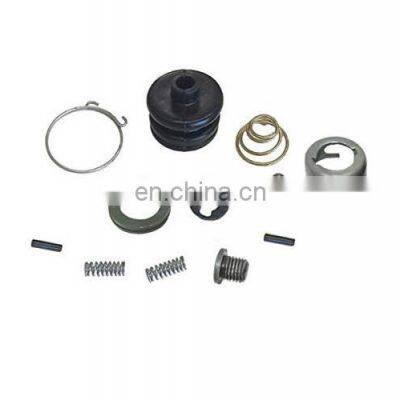 For Suzuki Samurai Sj410 Sj413 Sierra Gypsy Transfer Case Shifter Repair Kit - Whole Sale India Best Quality Auto Spare Parts