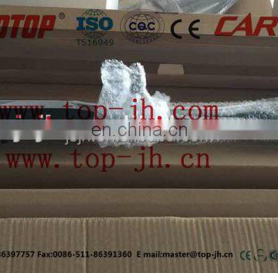 GRILLE FOR BONGO'12/86350-4E500/AUTO PARTS