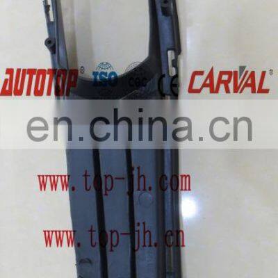 FOG LAMP COVER FOR VIOS'06/53127-0D010/AUTO PARTS