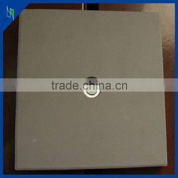 jiaozuo alumina tile ceramics