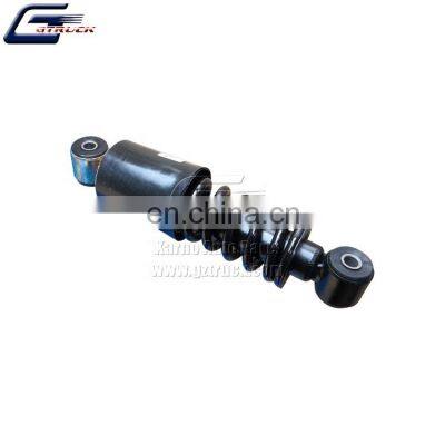Heavy Duty Truck Parts Cabin Shock Absorber Oem 9408904719 9583171003 3758900419 9583171103 for MB Truck Cabin Air Spring