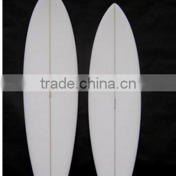 Pure design Surfboard Round Tail Surfboard