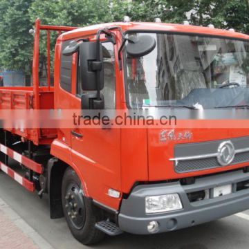 Dongfeng 6*2 Cargo Truck with Cummins Engine