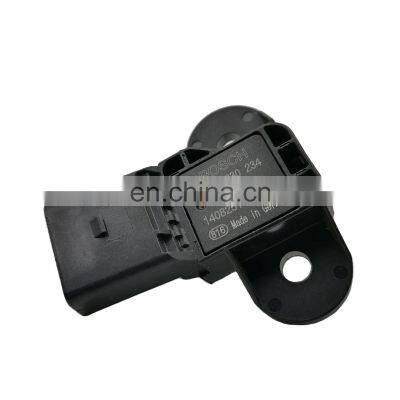 0261230234 Auto Car Parts ABS Sensor