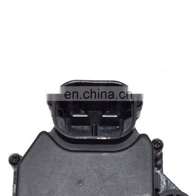 New Heater Blower Motor Fan Resistor For Peugeot 107 206 Citroen C4 9659799080 photo-5