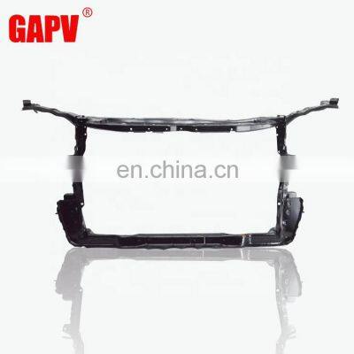 GAPV factory price radiator support subassy for lexus ES250 2012-2014 Years 53201-33191