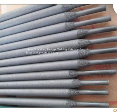 Large supply of tungsten carbide surfacing electrodes