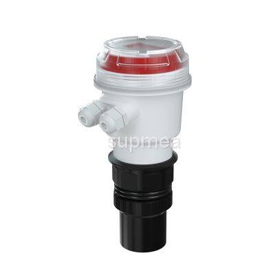SUP-MP-C Ultrasonic Water Level Meter