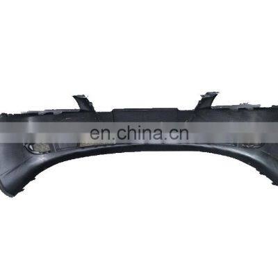 Car Accessories Body Parts PP Plastic Front Bumper for Chevrolet Epica 2007-2009