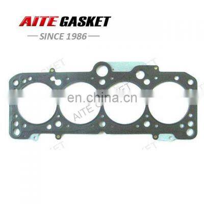 Cylinder head gasket for AD 80 Head Gasket 1.8L Engine Parts 050103383A/ 10133800/ 137.283